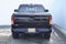 2021 RAM 1500 Big Horn Quad Cab 4x4 6'4' Box