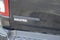 2021 RAM 1500 Big Horn Quad Cab 4x4 6'4' Box