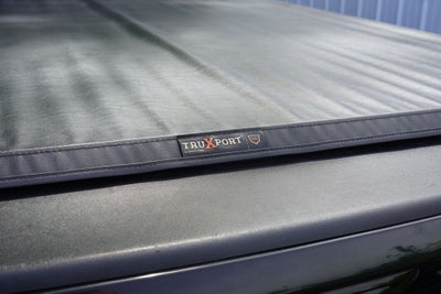 2021 RAM 1500 Big Horn Quad Cab 4x4 6'4' Box
