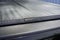 2021 RAM 1500 Big Horn Quad Cab 4x4 6'4' Box