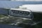 2021 RAM 1500 Big Horn Quad Cab 4x4 6'4' Box