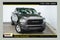 2021 RAM 1500 Big Horn Quad Cab 4x4 6'4' Box