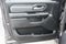 2021 RAM 1500 Big Horn Quad Cab 4x4 6'4' Box