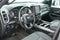 2021 RAM 1500 Big Horn Quad Cab 4x4 6'4' Box