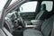 2021 RAM 1500 Big Horn Quad Cab 4x4 6'4' Box