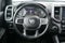 2021 RAM 1500 Big Horn Quad Cab 4x4 6'4' Box