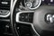 2021 RAM 1500 Big Horn Quad Cab 4x4 6'4' Box