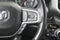 2021 RAM 1500 Big Horn Quad Cab 4x4 6'4' Box