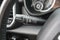 2021 RAM 1500 Big Horn Quad Cab 4x4 6'4' Box