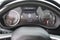 2021 RAM 1500 Big Horn Quad Cab 4x4 6'4' Box