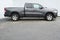2021 RAM 1500 Big Horn Quad Cab 4x4 6'4' Box