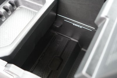 2021 RAM 1500 Big Horn Quad Cab 4x4 6'4' Box