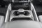 2021 RAM 1500 Big Horn Quad Cab 4x4 6'4' Box