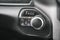 2021 RAM 1500 Big Horn Quad Cab 4x4 6'4' Box