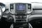 2021 RAM 1500 Big Horn Quad Cab 4x4 6'4' Box