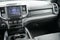 2021 RAM 1500 Big Horn Quad Cab 4x4 6'4' Box