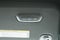 2021 RAM 1500 Big Horn Quad Cab 4x4 6'4' Box