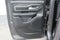 2021 RAM 1500 Big Horn Quad Cab 4x4 6'4' Box