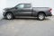 2021 RAM 1500 Big Horn Quad Cab 4x4 6'4' Box
