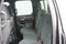 2021 RAM 1500 Big Horn Quad Cab 4x4 6'4' Box