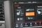 2021 RAM 1500 Big Horn Quad Cab 4x4 6'4' Box