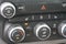 2021 RAM 1500 Big Horn Quad Cab 4x4 6'4' Box