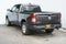 2021 RAM 1500 Big Horn Quad Cab 4x4 6'4' Box