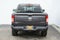 2021 RAM 1500 Big Horn Quad Cab 4x4 6'4' Box