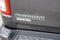 2021 RAM 1500 Big Horn Quad Cab 4x4 6'4' Box