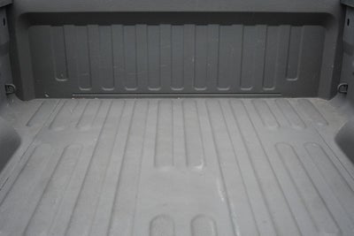 2021 RAM 1500 Big Horn Quad Cab 4x4 6'4' Box