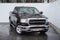 2021 RAM 1500 Big Horn Quad Cab 4x4 6'4' Box