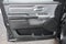 2021 RAM 1500 Big Horn Quad Cab 4x4 6'4' Box