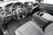 2021 RAM 1500 Big Horn Quad Cab 4x4 6'4' Box