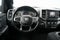 2021 RAM 1500 Big Horn Quad Cab 4x4 6'4' Box