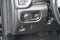 2021 RAM 1500 Big Horn Quad Cab 4x4 6'4' Box