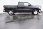 2021 RAM 1500 Big Horn Quad Cab 4x4 6'4' Box