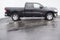 2021 RAM 1500 Big Horn Quad Cab 4x4 6'4' Box