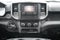 2021 RAM 1500 Big Horn Quad Cab 4x4 6'4' Box