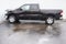2021 RAM 1500 Big Horn Quad Cab 4x4 6'4' Box