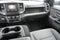 2021 RAM 1500 Big Horn Quad Cab 4x4 6'4' Box
