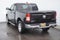 2021 RAM 1500 Big Horn Quad Cab 4x4 6'4' Box