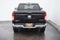 2021 RAM 1500 Big Horn Quad Cab 4x4 6'4' Box