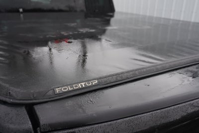 2021 RAM 1500 Big Horn Quad Cab 4x4 6'4' Box