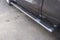 2021 RAM 1500 Big Horn Quad Cab 4x4 6'4' Box