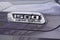 2021 RAM 1500 Big Horn Quad Cab 4x4 6'4' Box