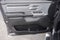 2021 RAM 1500 Big Horn Quad Cab 4x4 6'4' Box