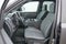 2021 RAM 1500 Big Horn Quad Cab 4x4 6'4' Box