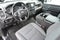 2021 RAM 1500 Big Horn Quad Cab 4x4 6'4' Box