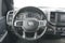 2021 RAM 1500 Big Horn Quad Cab 4x4 6'4' Box