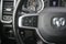 2021 RAM 1500 Big Horn Quad Cab 4x4 6'4' Box
